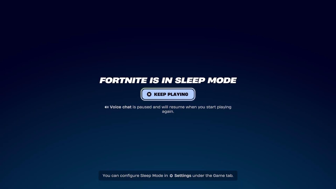 Fortnite |  | PlayStation Portal
