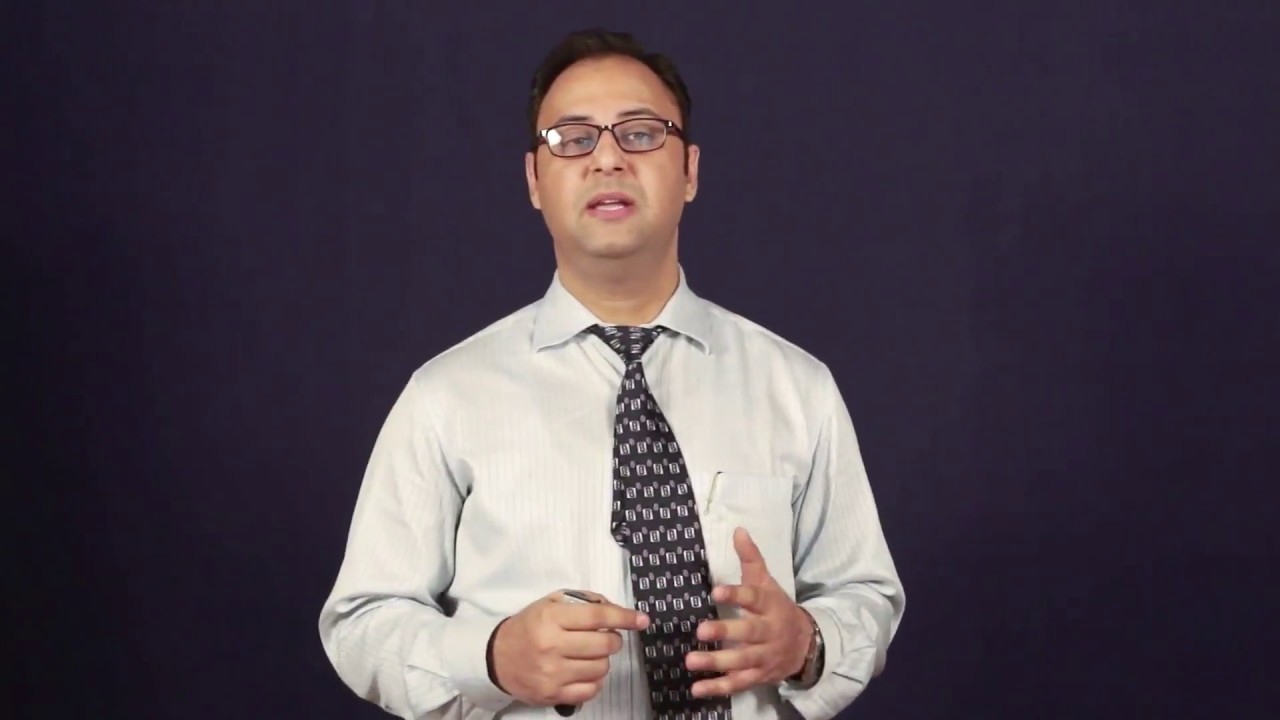 Fundamental Principles of Medical Ethics