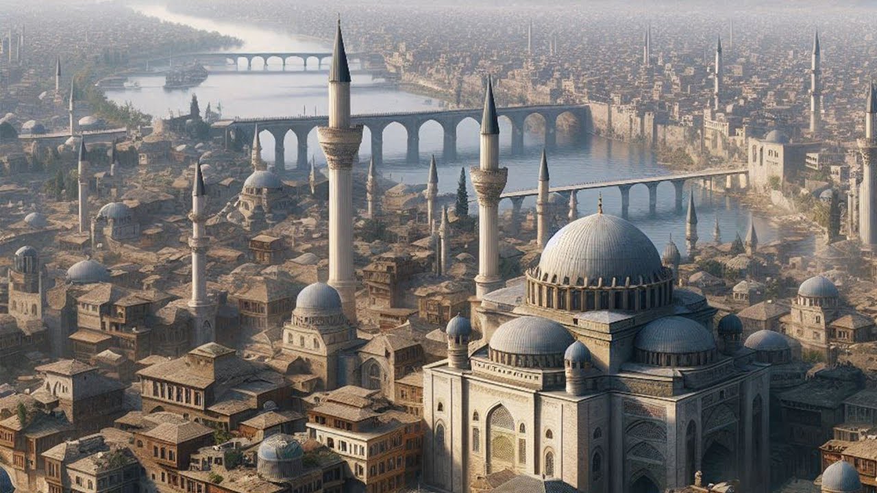 AZƏRBAYCAN BEYNƏLXALQ TİCARƏT ƏLAQƏLƏRİNDƏ