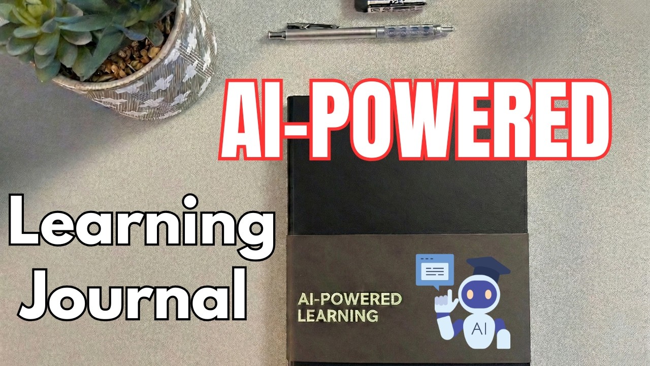 Most People Teach AI Wrong. Do This Instead