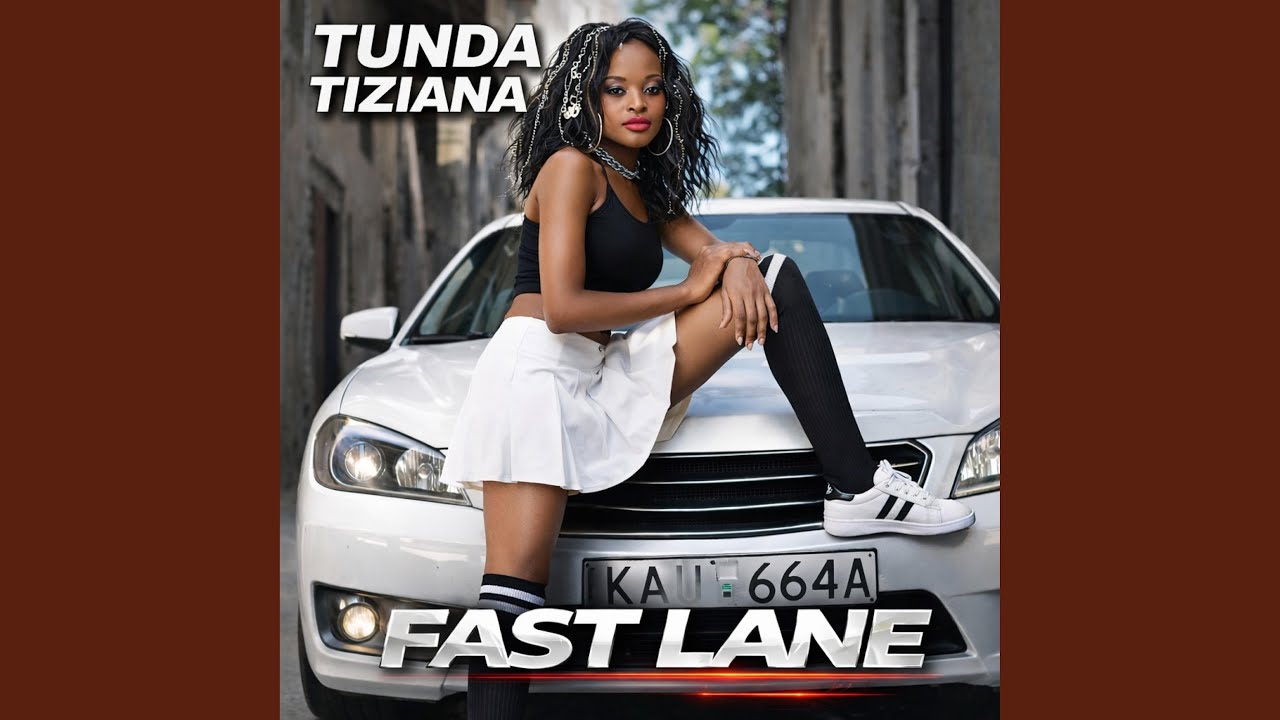 Fast Lane