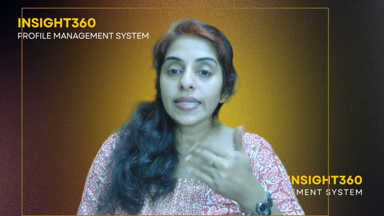 🚗 Kerala Motor Vehicle Scholarship 2025-26 | Financial Support for Students | Free Money Education 🎓