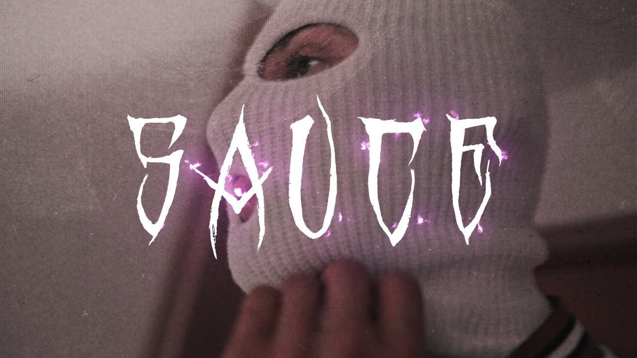 Yokys - Sauce (official music video)