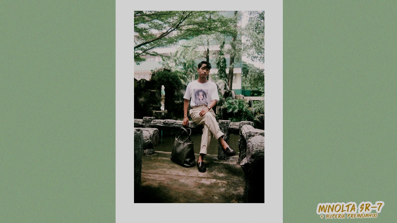 superia premium400