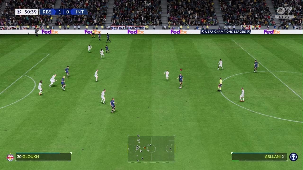 EA SPORTS FC 24_20260308200246