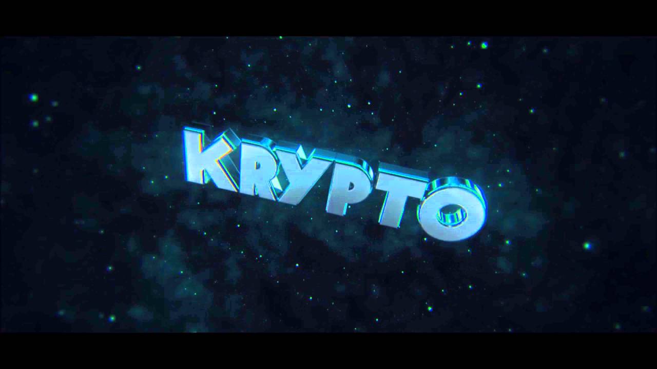 Krypto motion battle entry [#PullTheTrigger] ‖ GeldGeilArtz