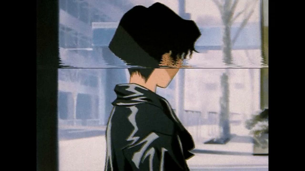 *FREE* RXK NEPHEW X TONY SHHNOW X 10K DUNKIN 90s SAMPLE TYPE BEAT 