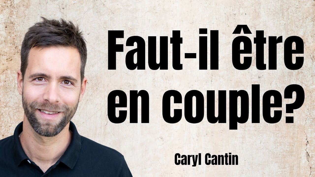 Faut-il être en couple ?