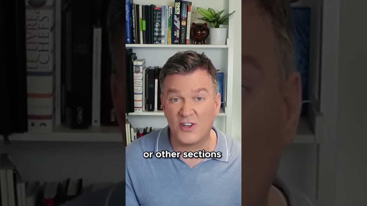 How to Start Your SOP Without Sounding Generic or Vague