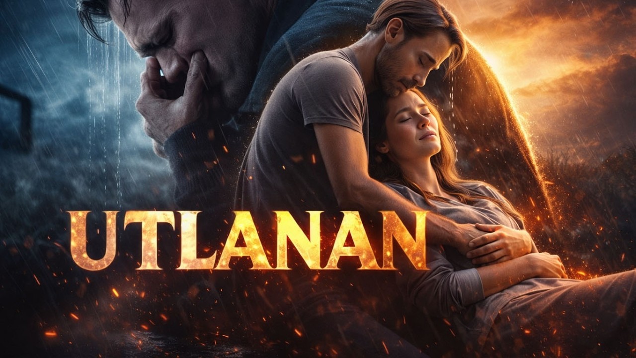 UTLANAN Lyrics (Hangganan)