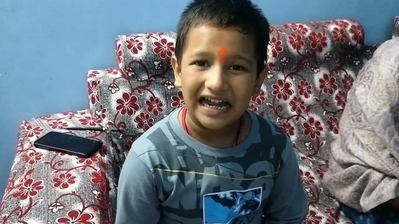 New journey started 🚆🚂|| Prachi Raksha || Pocket Rocket || #dailyvlogs #pocketrocket