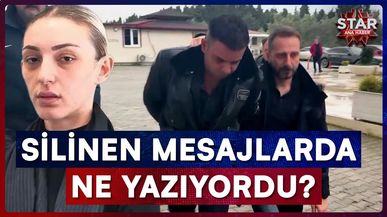 Şarkıcı Güllü’nün Ölümünde Şok Gelişme! Eski Nişanlı İfadeye Çağrıldı, O Mesajlarda Ne Yazıyordu?