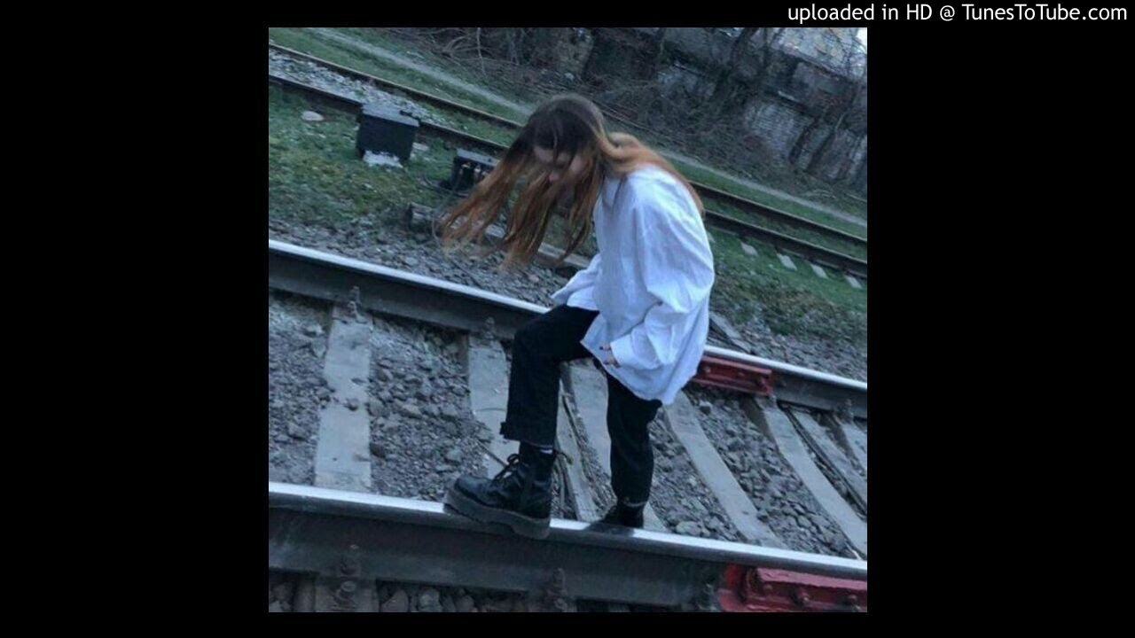 [FREE] XXXTENTACION x Clairo type beat 