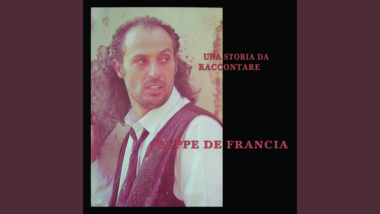 Pelle di luna