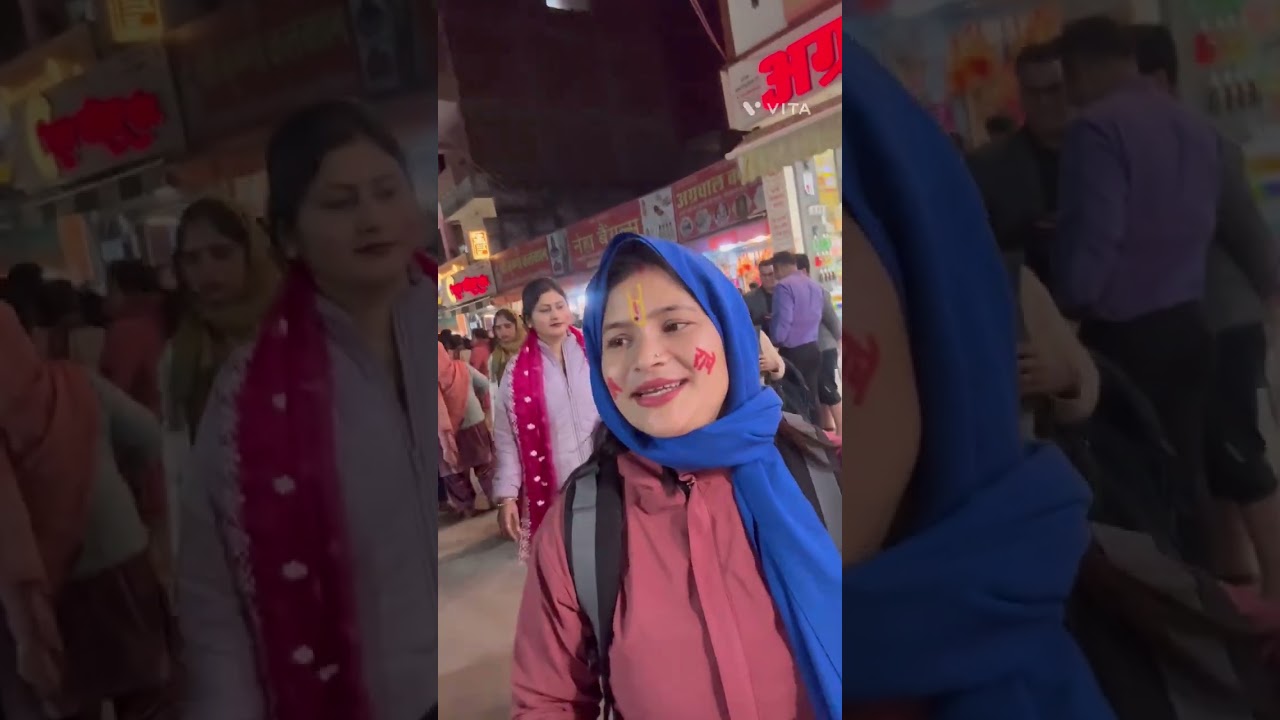 शाम को 5:00 बजे गुड़गांव से ट्रेन में बैठने से रिंगस पहुंच जाते खाटू नगरी 8:00