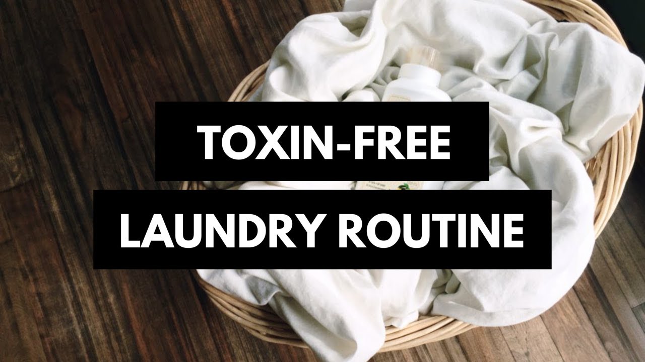 Large Family Laundry Routine! | MOM OF 6