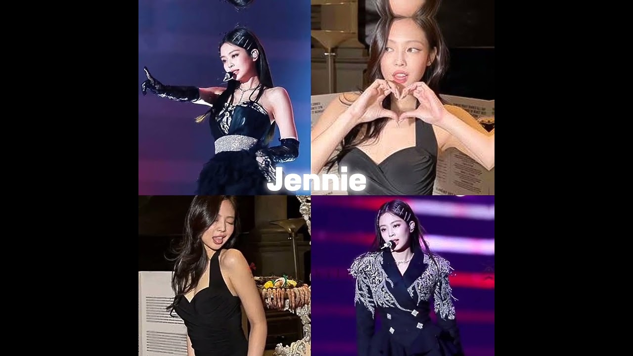 Blackpink in black dress 🖤✨#blackpink#edit#jennie#jisoo#lisa#rose#trending#fypviralシ#shorts