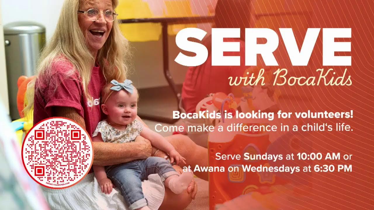 February 1, 2026 Service