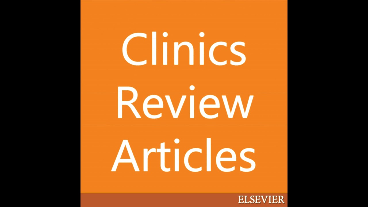 Infectious Disease Clinics - September 2025 - Musculoskeletal Infections