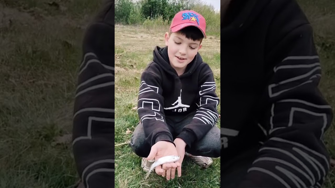 18 марта 2026 г.