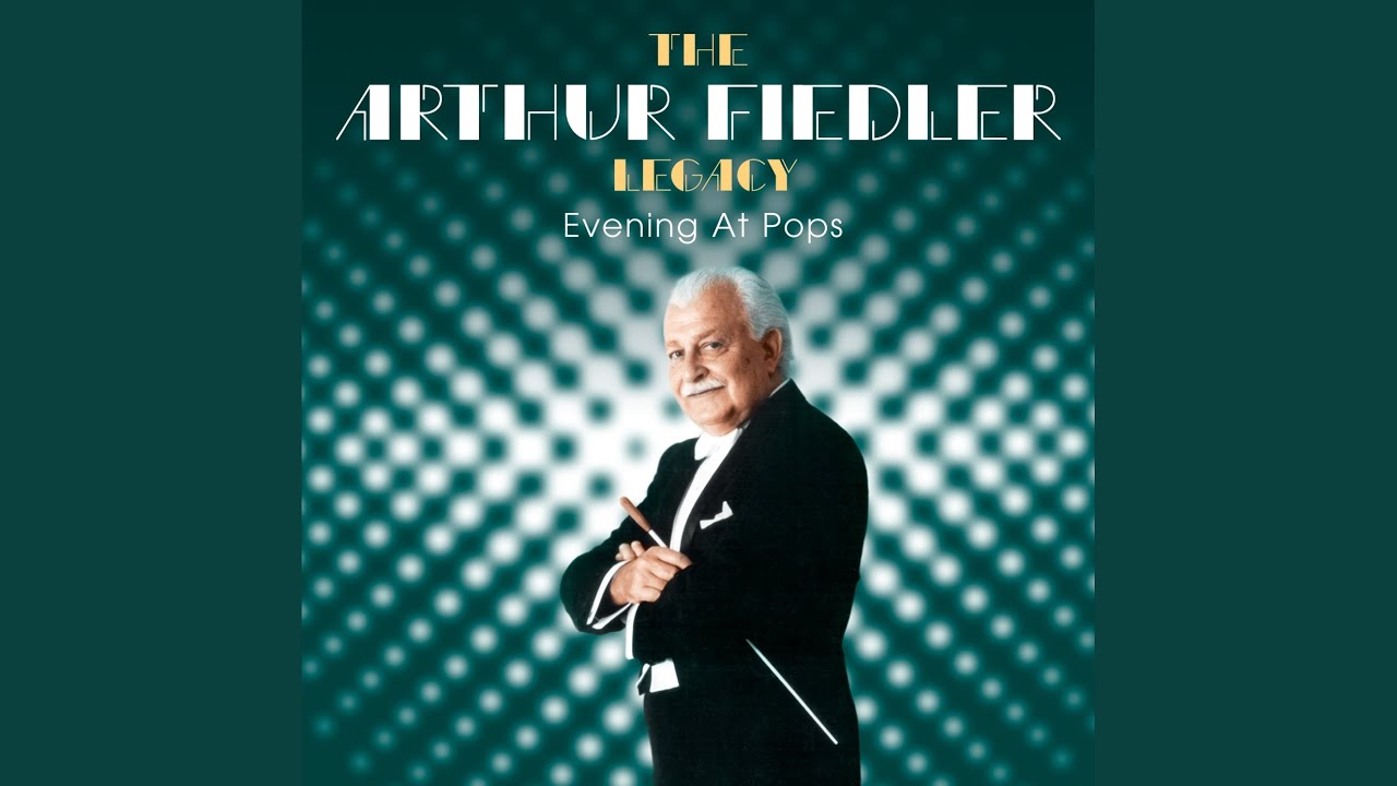 Dodd: Mickey Mouse March - Arr. Bill Pape