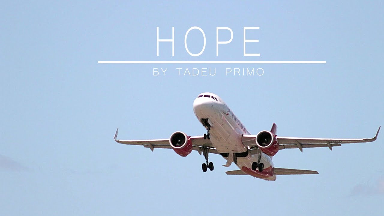 HOPE