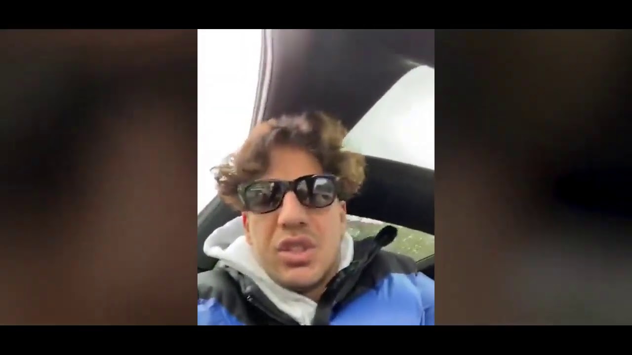 UFO361 Kopfschuss wegen TIFFANYs Liebesaus