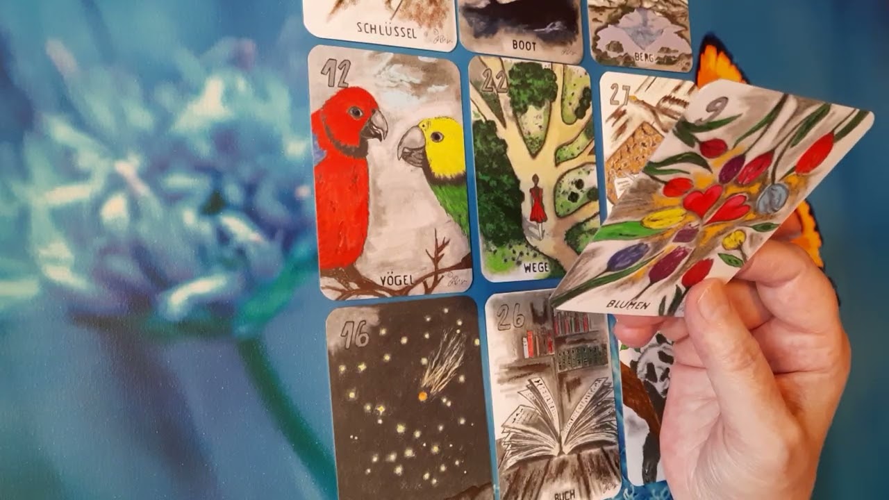 März 2026 in Deutschland!🇩🇪🕊🕯🌟🥀🐉
