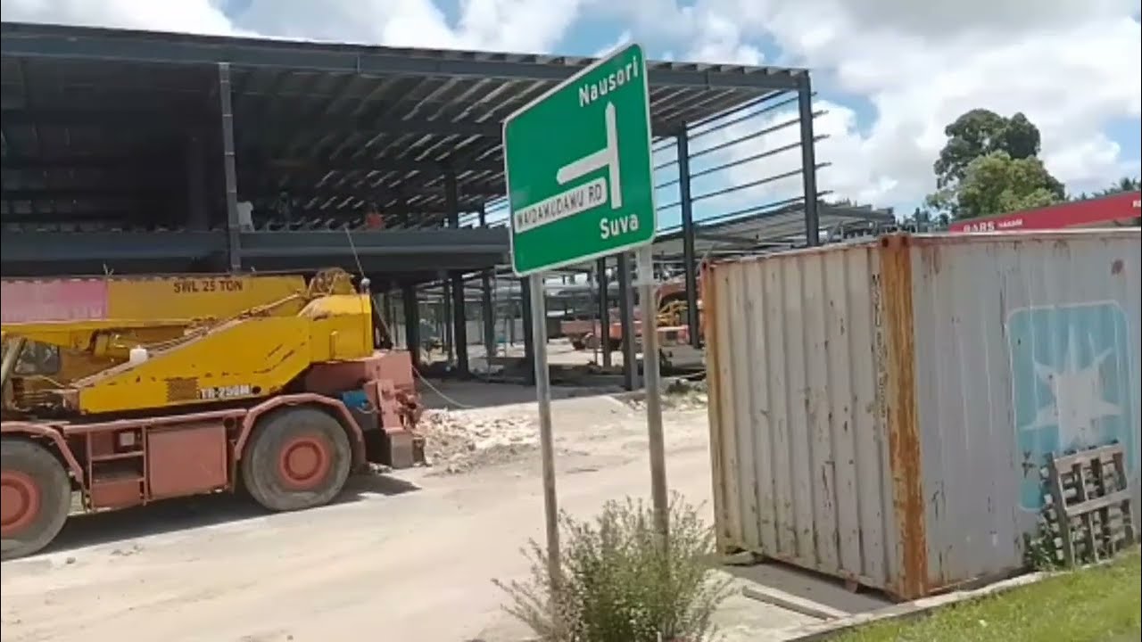 Sitara Yasin Asim Ko Sacha Sabit Kar Di 😁| Bilo Ko Sharam Nai Aya Sab Karty😂