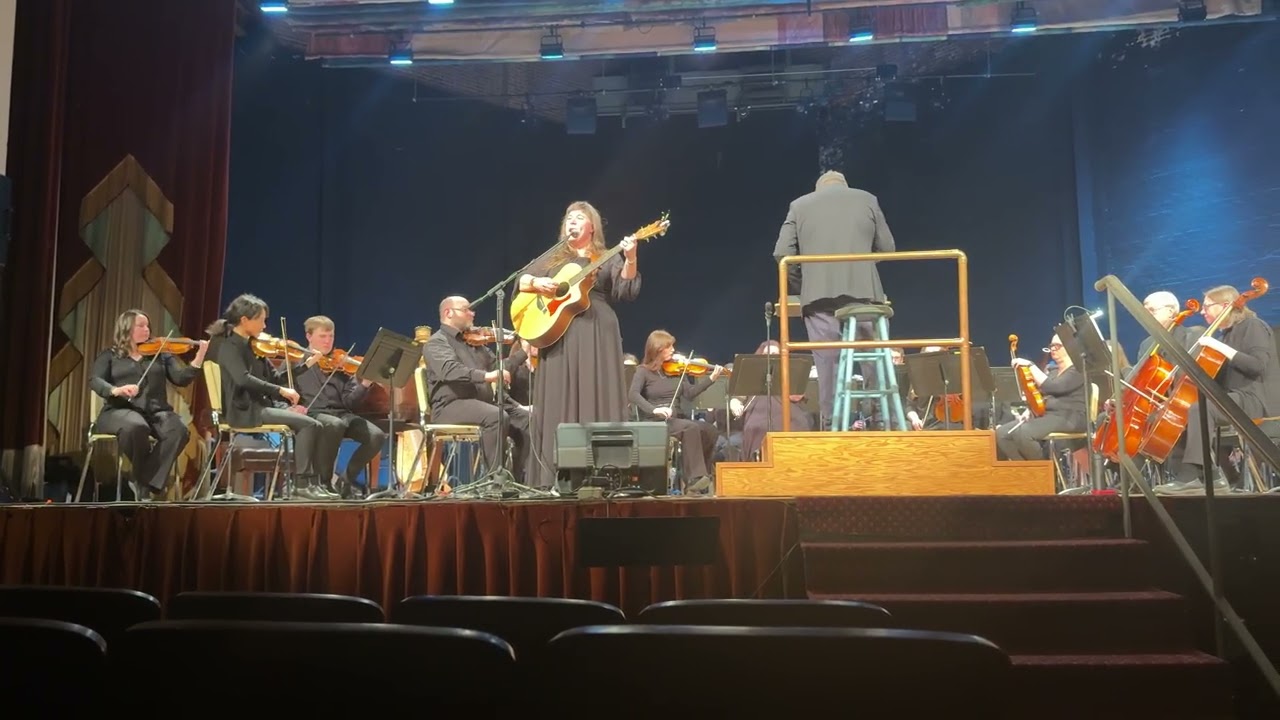 The Playground Swinger by Emily Dunbar