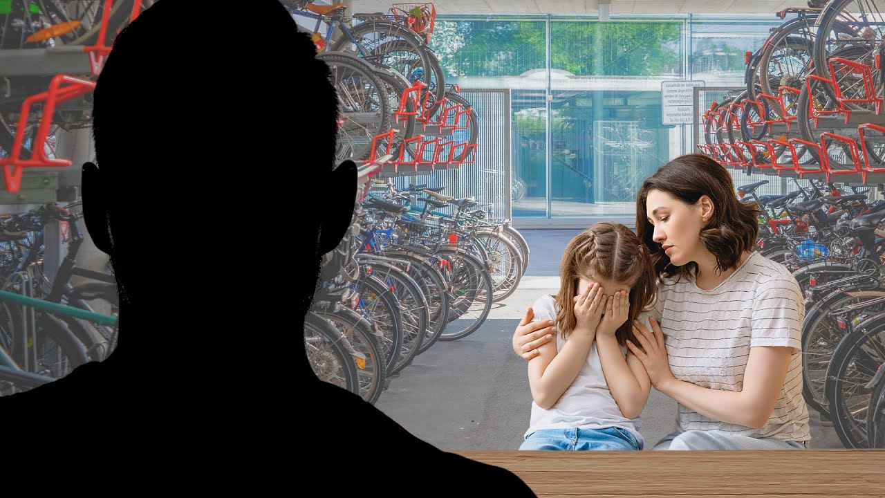 Shop Staff Suck! Why You Feel Dismissed And Alienated In Bike Shops