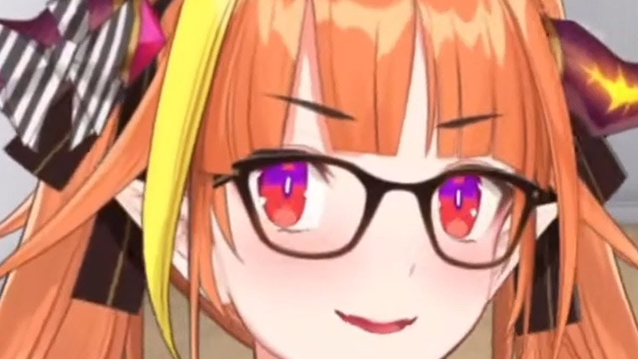 The reason for Kiryu Coco graduation from Hololive
