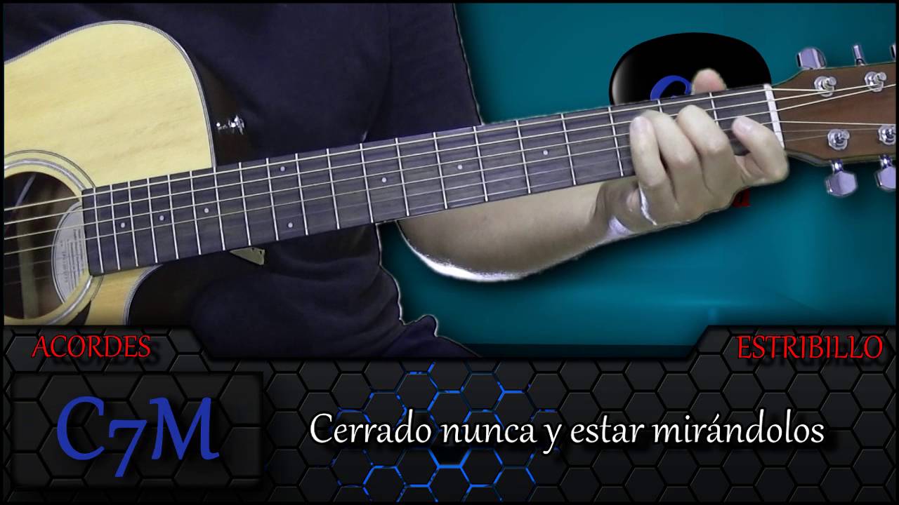 AMOR ETERNO Letra y Acordes - Juan Gabriel - Rocío Dúrcal - (DEMO)