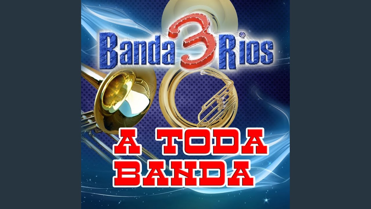 Querete Jamas