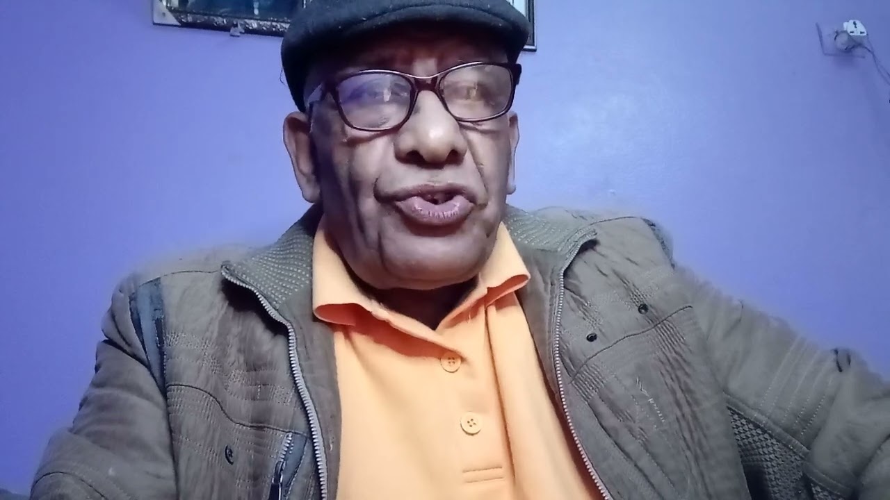 قصة التونسي المُبتَزْ والقطري المُعْتَزْ..