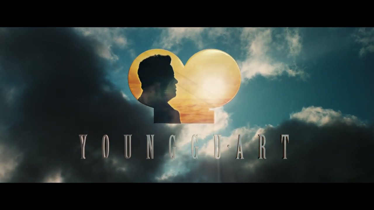 Showbox/Youngguart (2007)