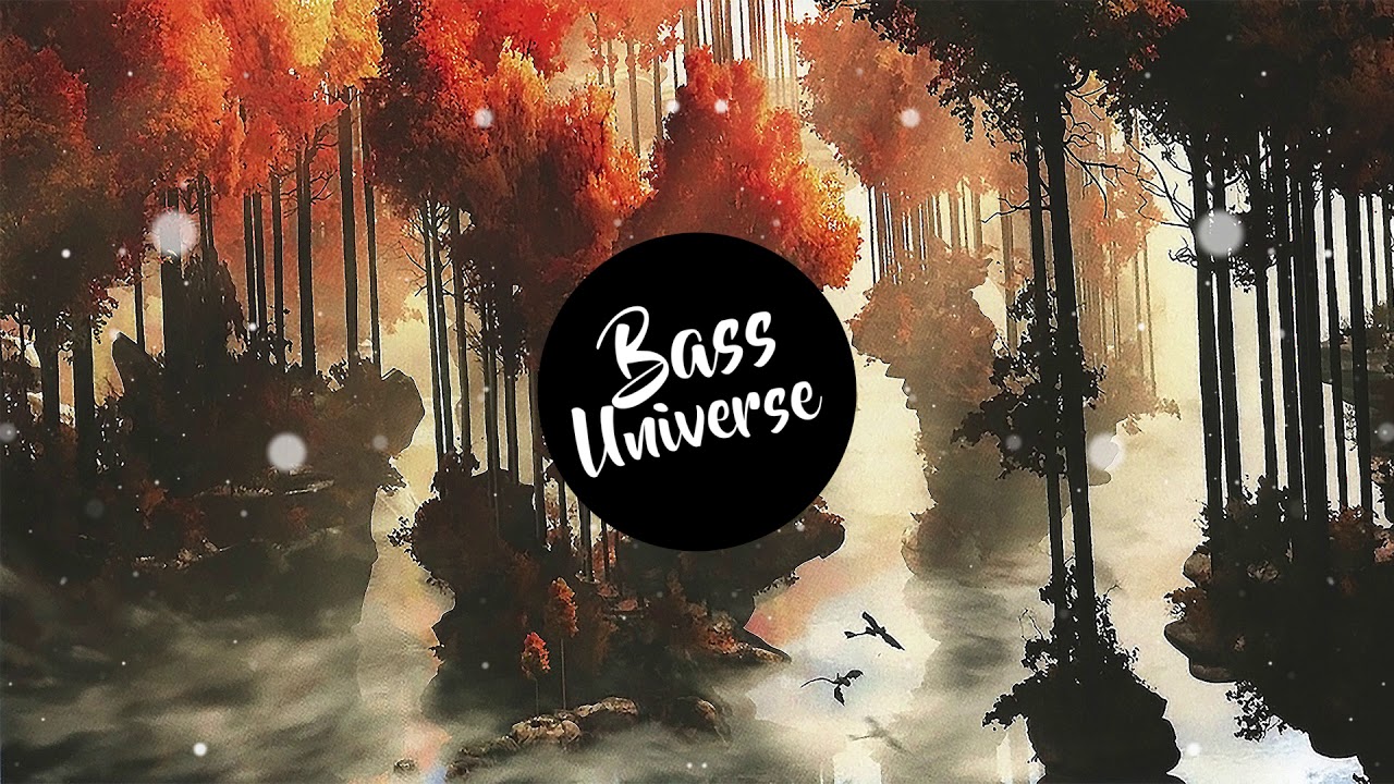 Timbaland - Carry Out (inverness Remix)
