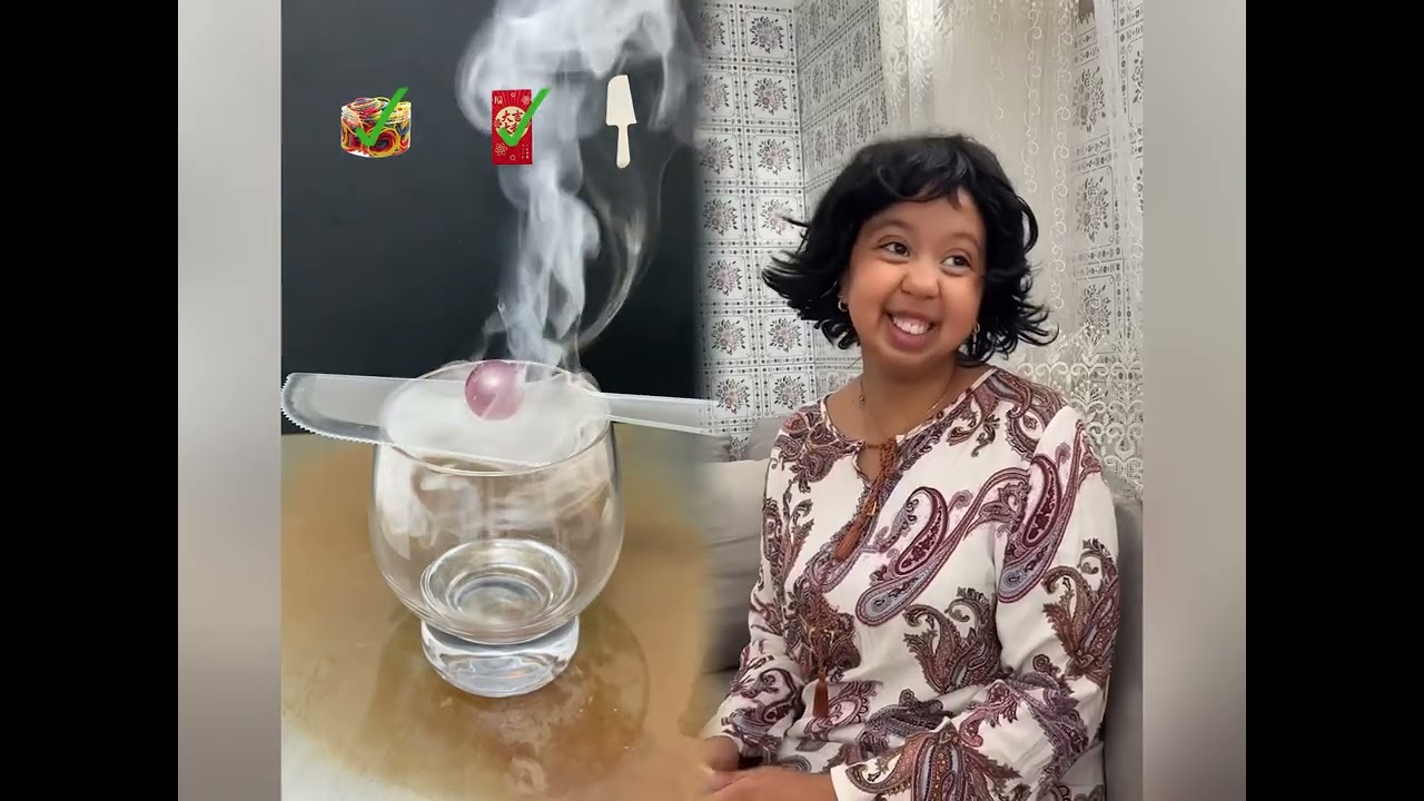 🤣👌👌👌2026 pov Must-Watch Crazy Clips Compilation #humor #fypシ #pov #fyp #foryou 😍😜