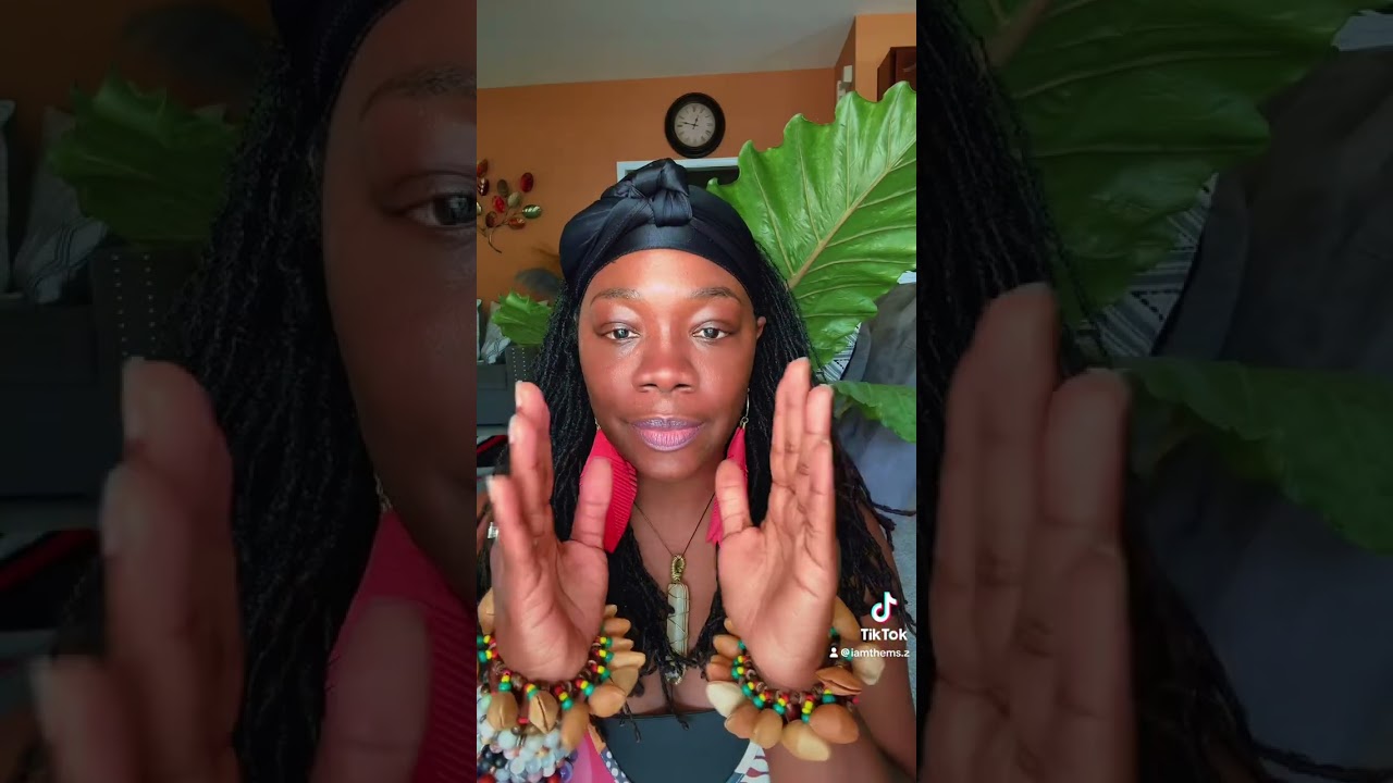 Let’’s Awaken Your Inner Oracle: Reiki Secrets to Amplify Intuition #fypage #crystals #reikihealing
