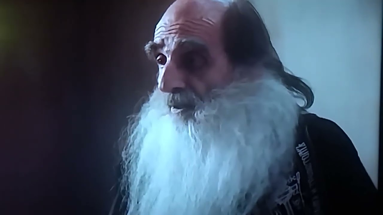 Τό Δόξα τω θεώ νά τό ζούμε ολο μας. Αμήν..ι