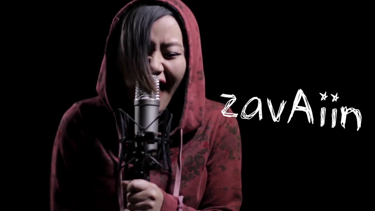 Kroashia-Thalai (Official Music Video)