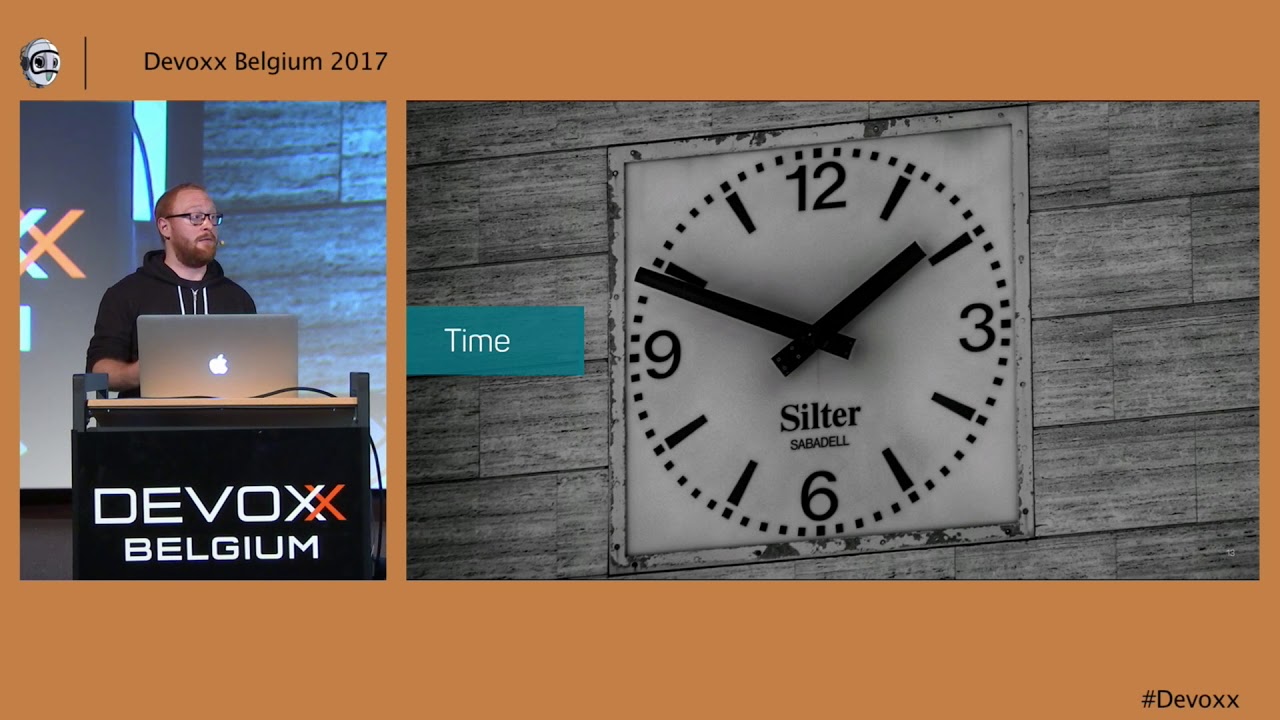 Data Stream Processing   Concepts and Implementations by Matthias Niehoff