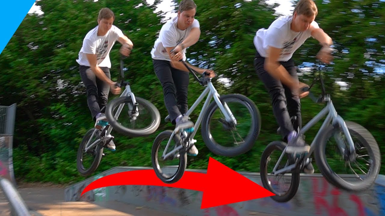 BBQ MET 15 MAN OP DE SKATEBAAN! - Cromo Vlog #39