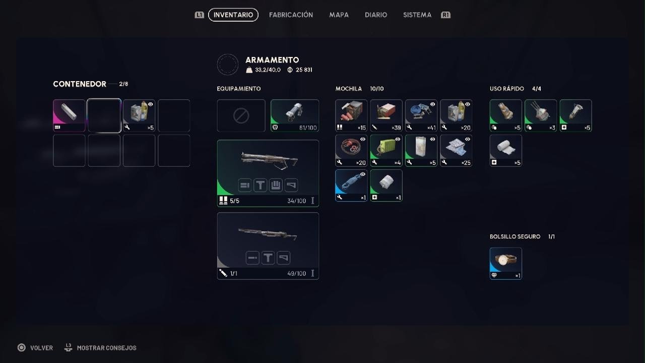 ARC Raiders_20260305212910