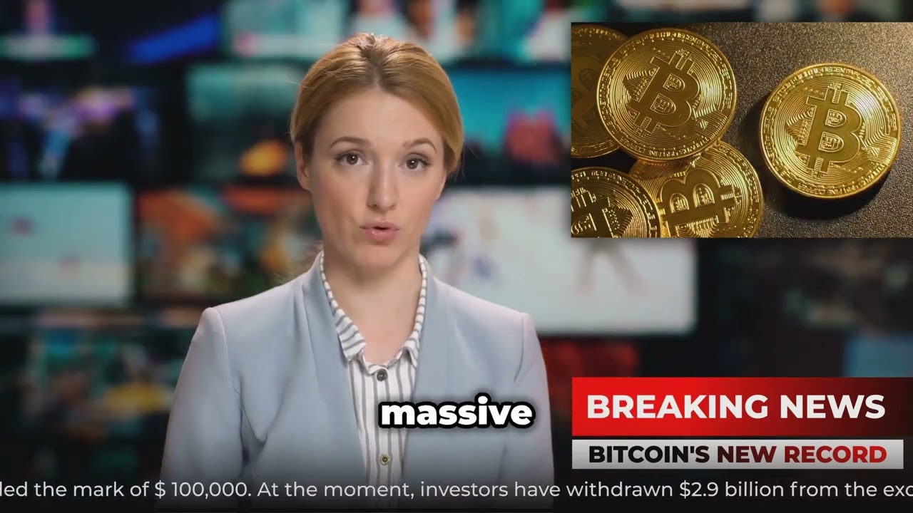 🚀 $TRUMP Coin: How It Exploded 300% Overnight! 💰