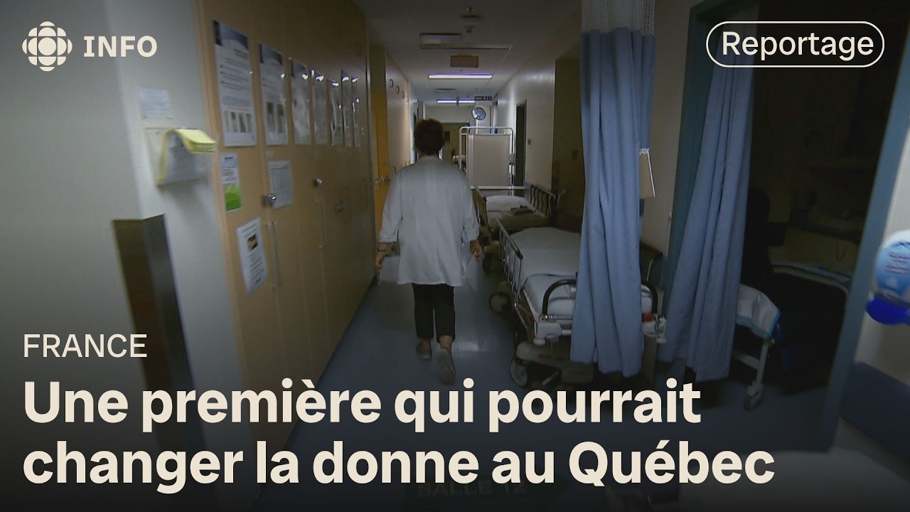 Un lien entre le cancer et les habitudes de sommeil établit par un tribunal en France