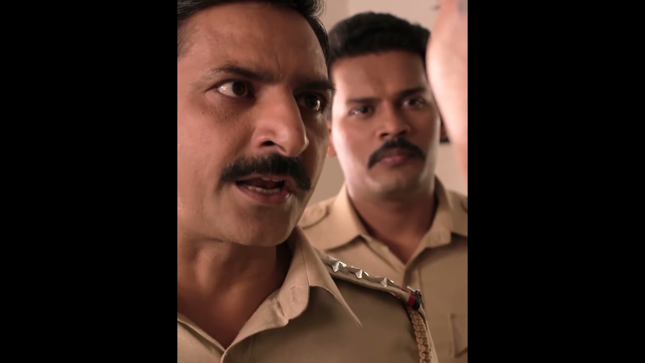 crime alert new episode | best of crime patrol full episode 