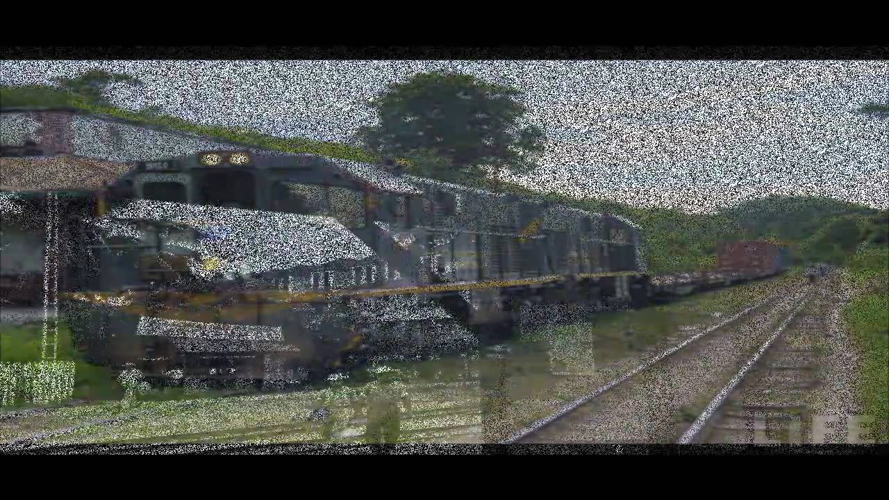 PUERTO BARRIOS MIX 3