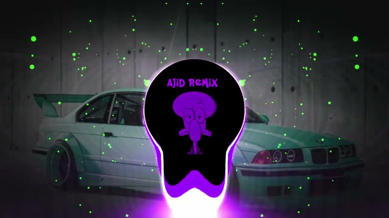 DJ CAMPURAN VIRAL TIK TOK TERBARU 2026 FULL BASS JEDAG JEDUG MENGKANE