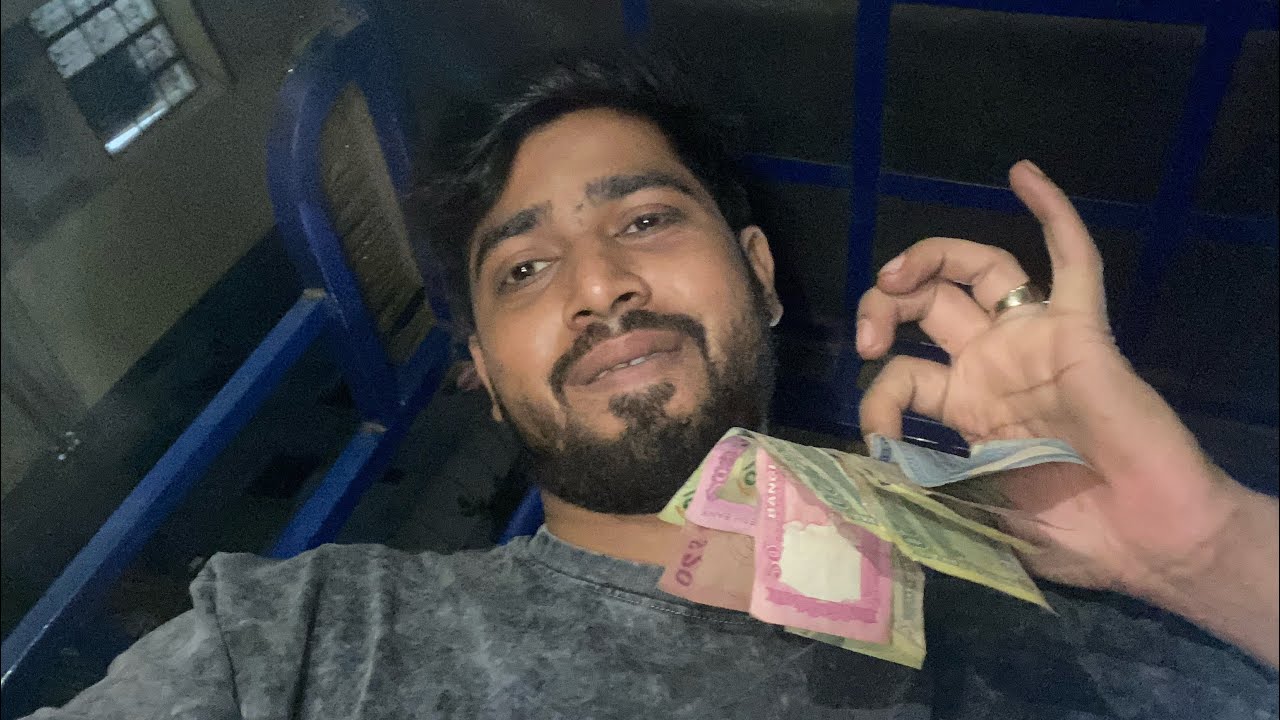 ৫ ঘন্টা জন্য রিকসাওয়ালা মামা হয়ে গেলাম। 
